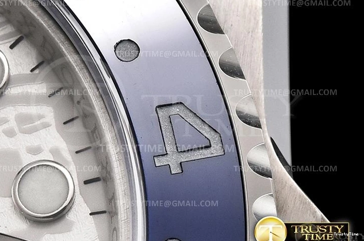 0421 ROLGMT191C – GMT II Durable 990